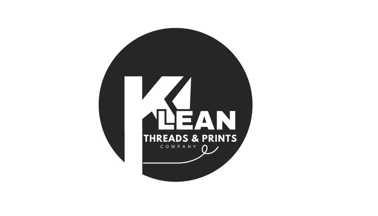 Klean Threads Co Customs