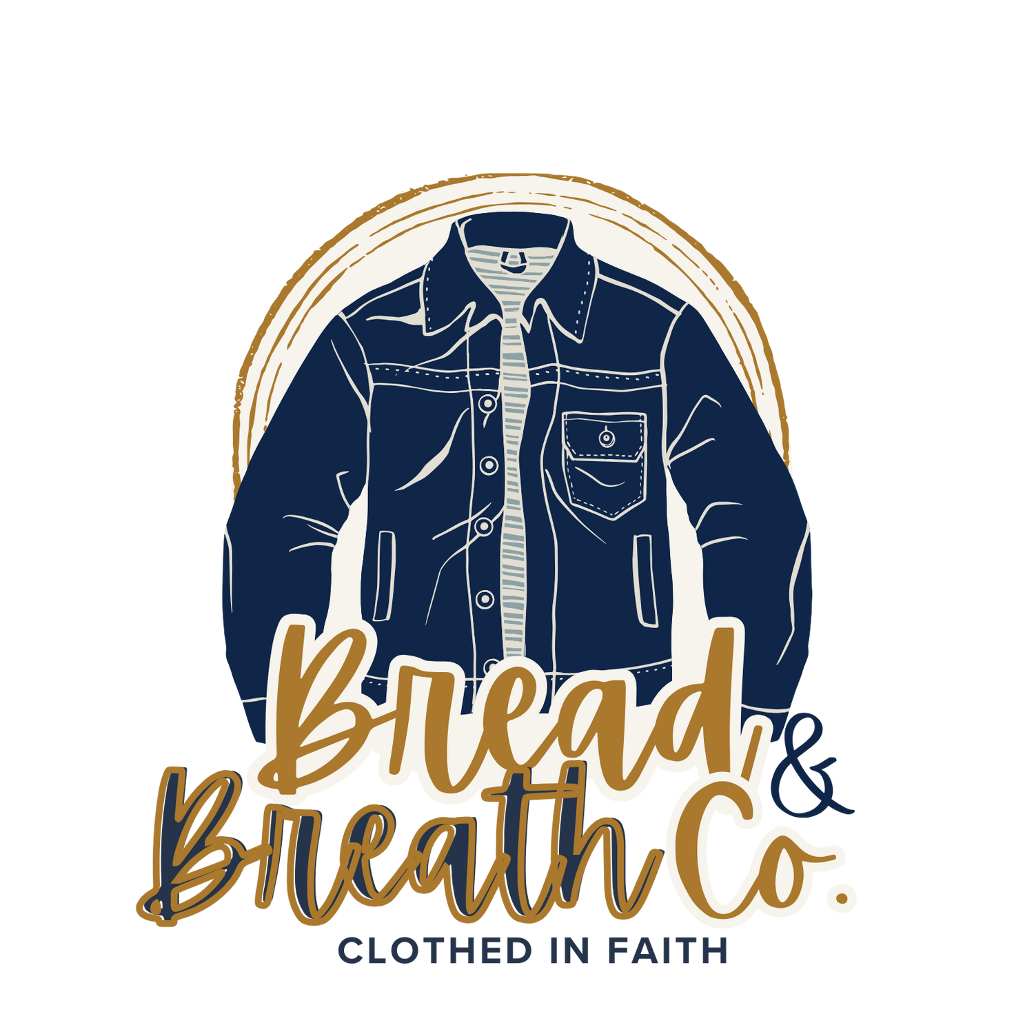 Bread & Breath Co.